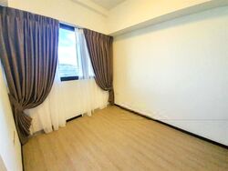 Parc Riviera (D5), Condominium #349578481